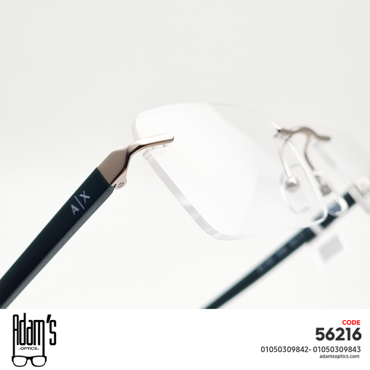 ARMANI 1064