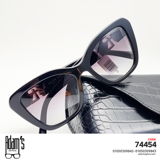 RALPH LAUREN 8216U 5001/8G