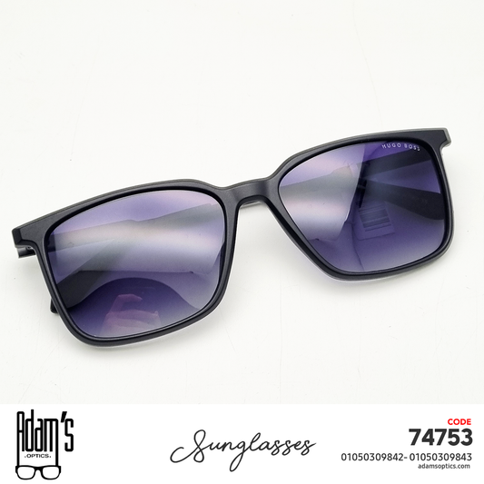 HUGO BOSS OLD327S