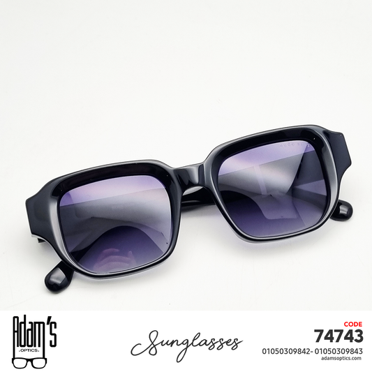 HUGO BOSS OLD1138A