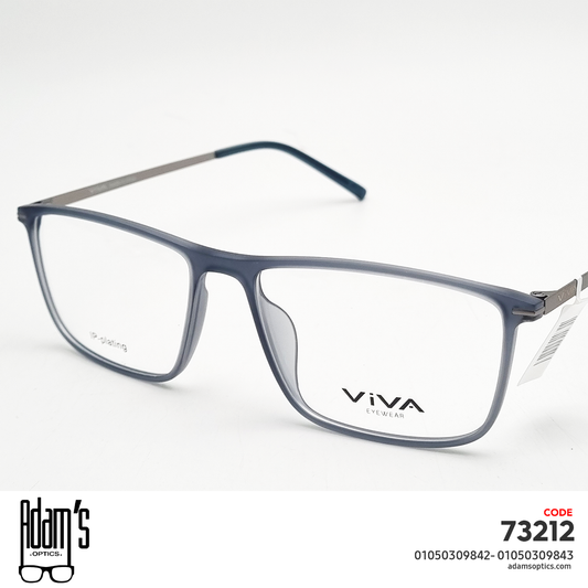 VIVA HY822
