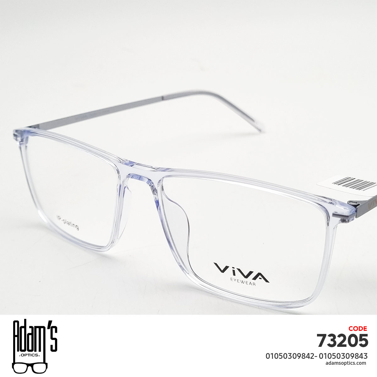 VIVA HY822