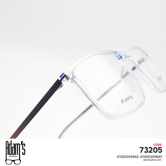 VIVA HY822