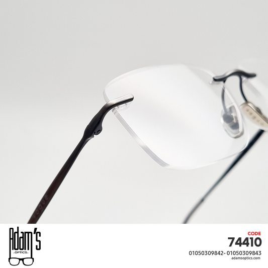 VOGUE 4314-I