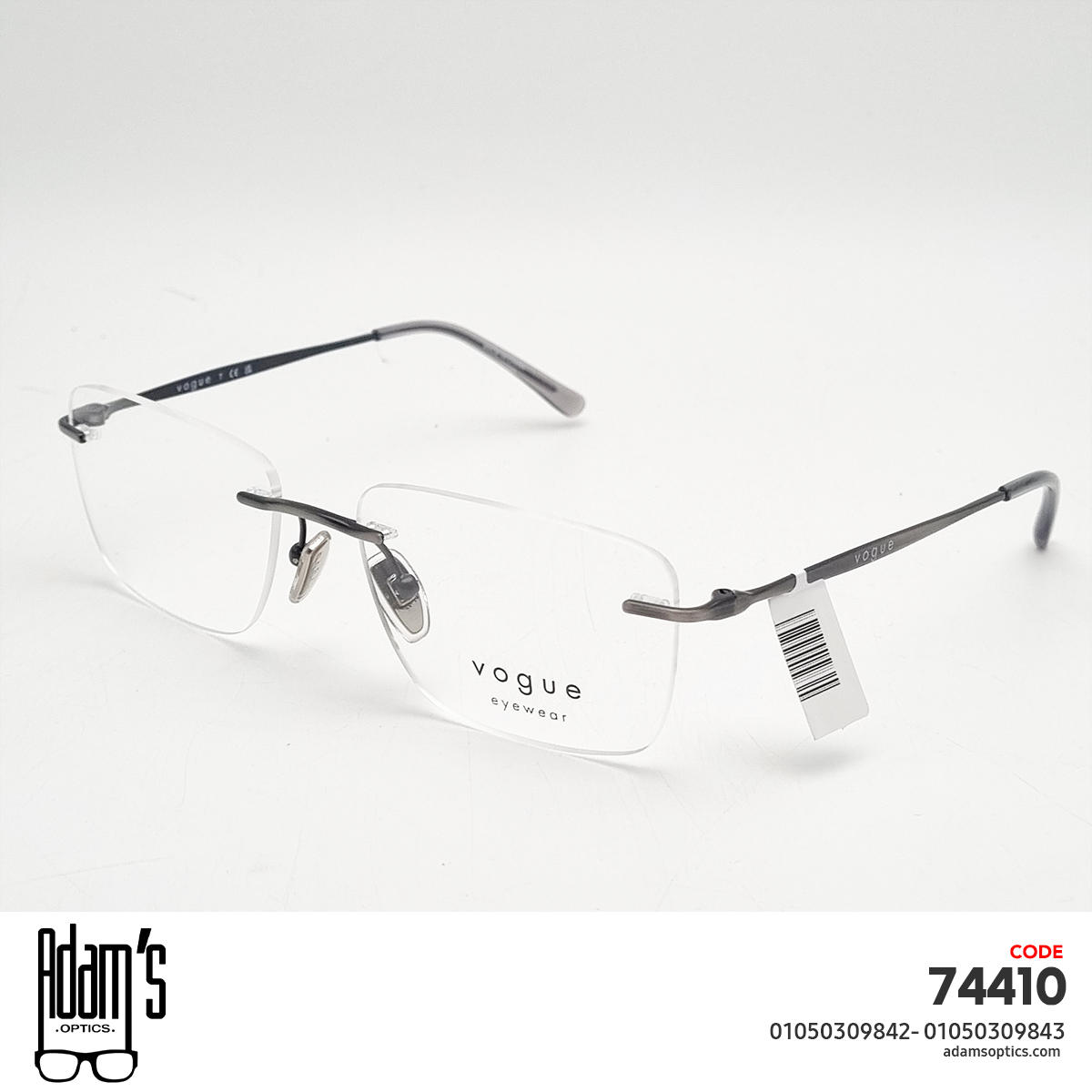 VOGUE 4314-I