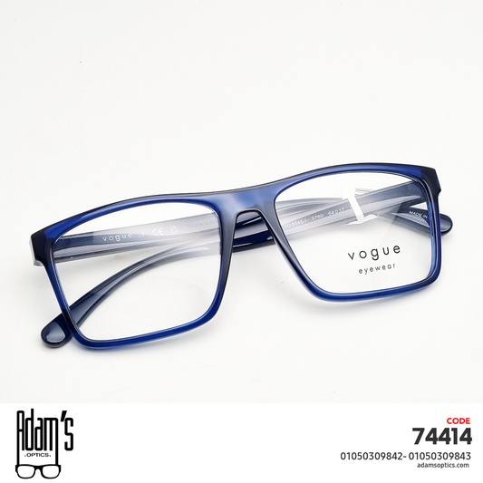 VOGUE 5645-I