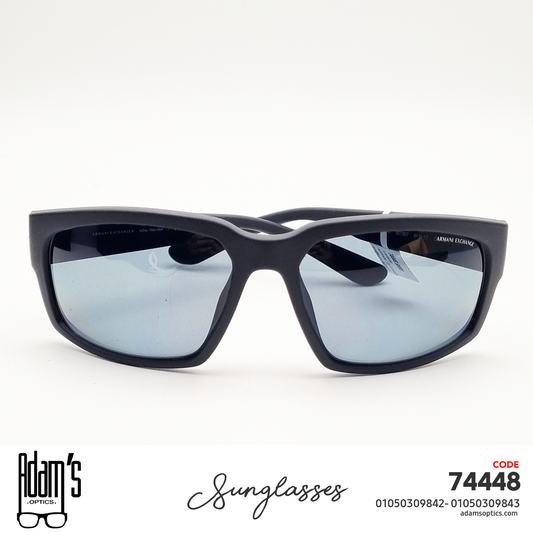 ARMANI 4142SU