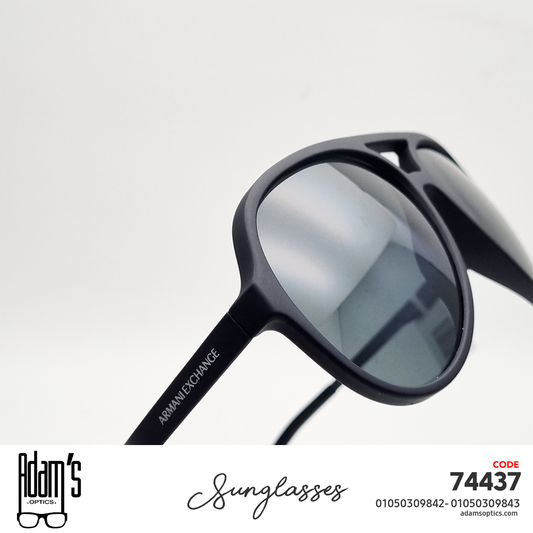 ARMANI 4133S
