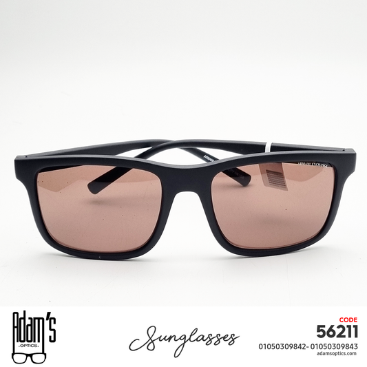 ARMANI 4145S