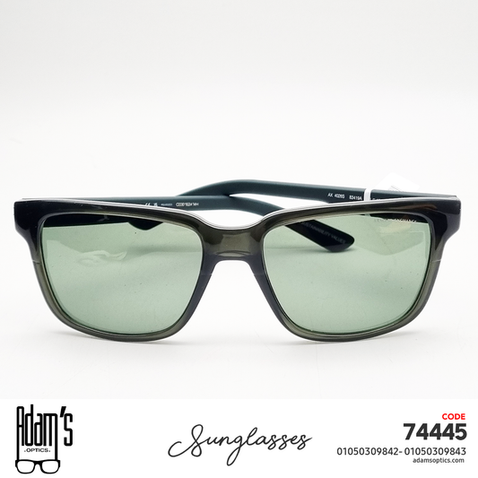 ARMANI 4026S