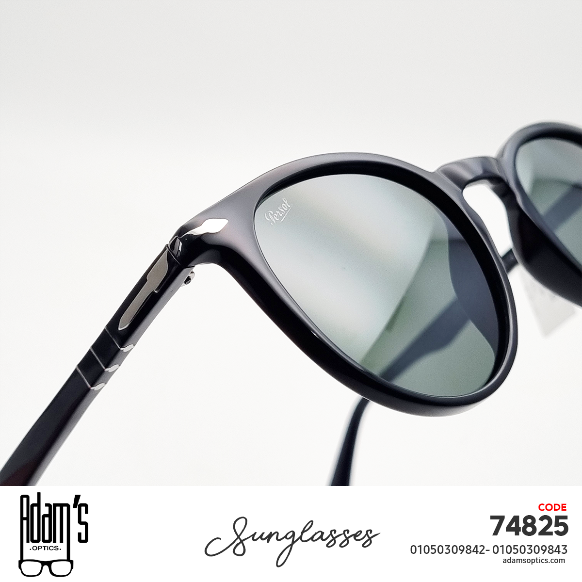 PERSOL OLD3035
