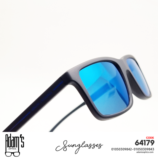 ARMANI 4157SU