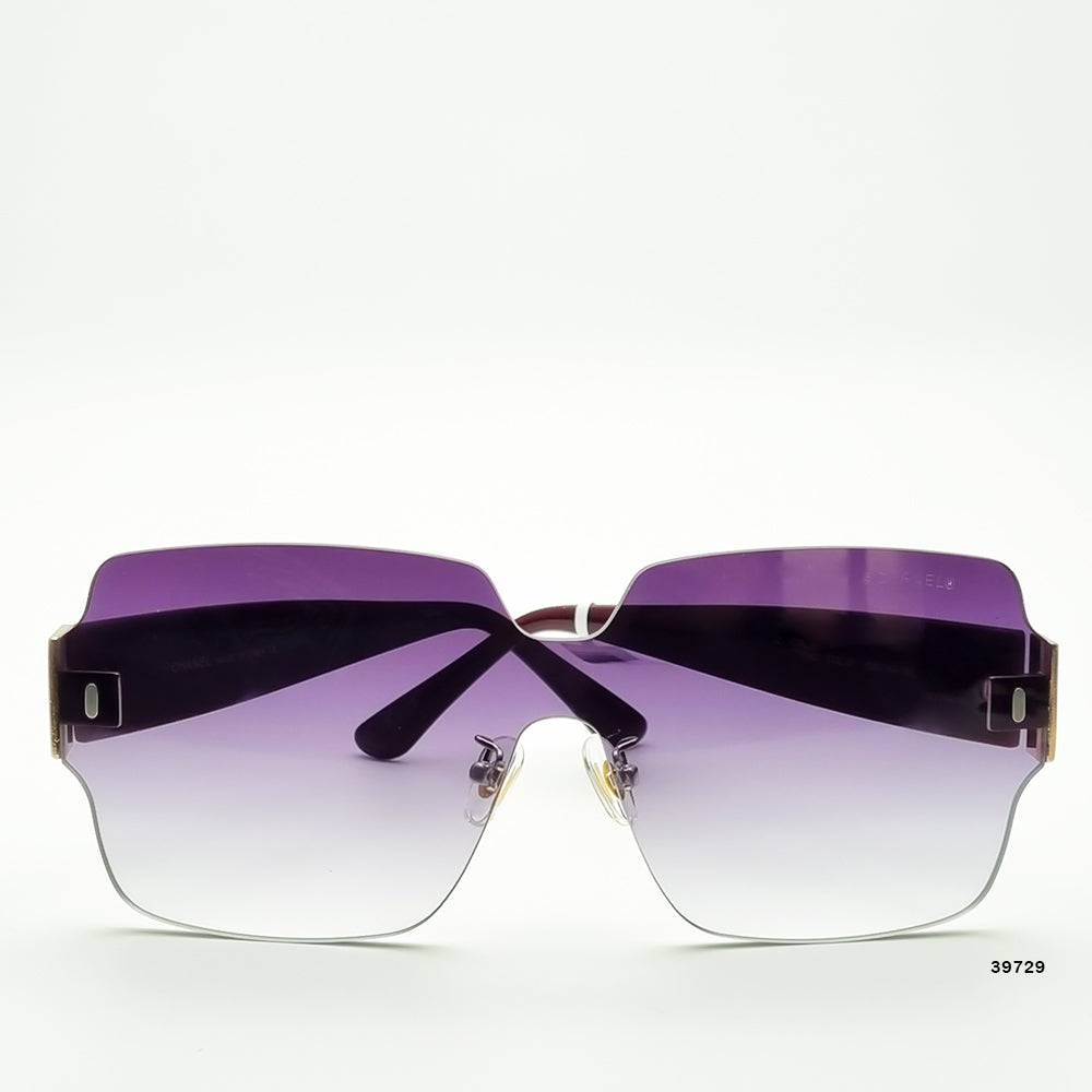 CHANEL 8162