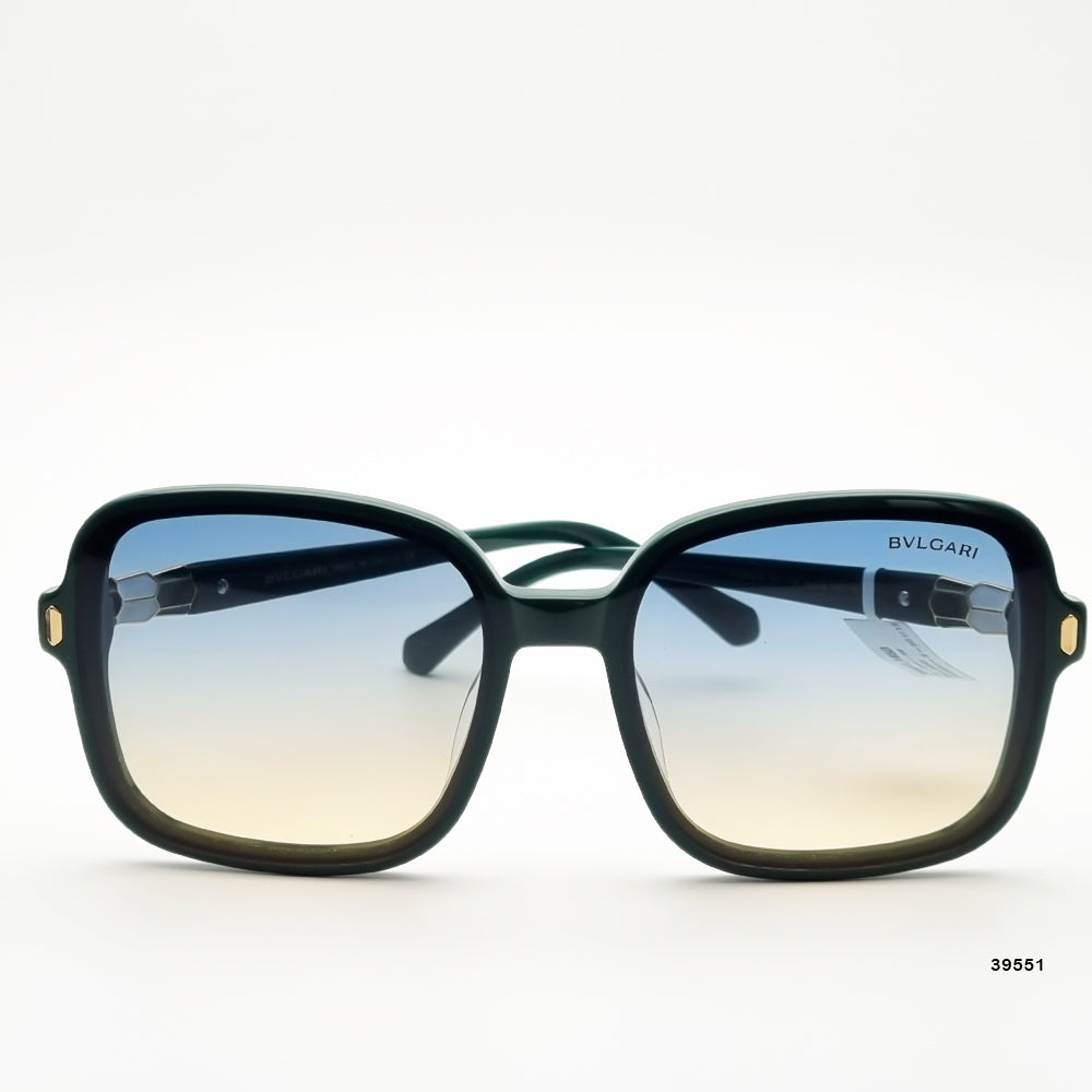 BVLGARI BV9654-B