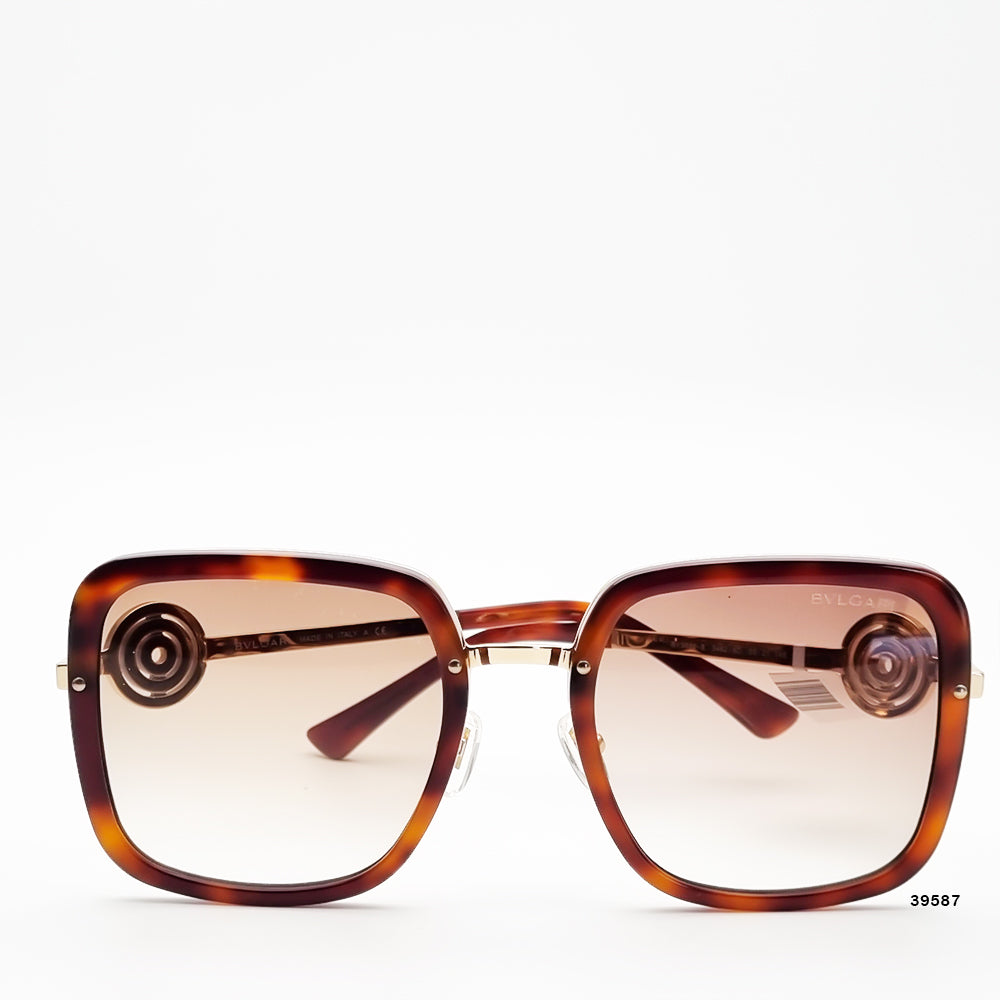 BVLGARI BV9568-B