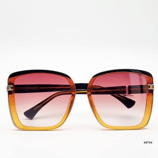 CHANEL 9046