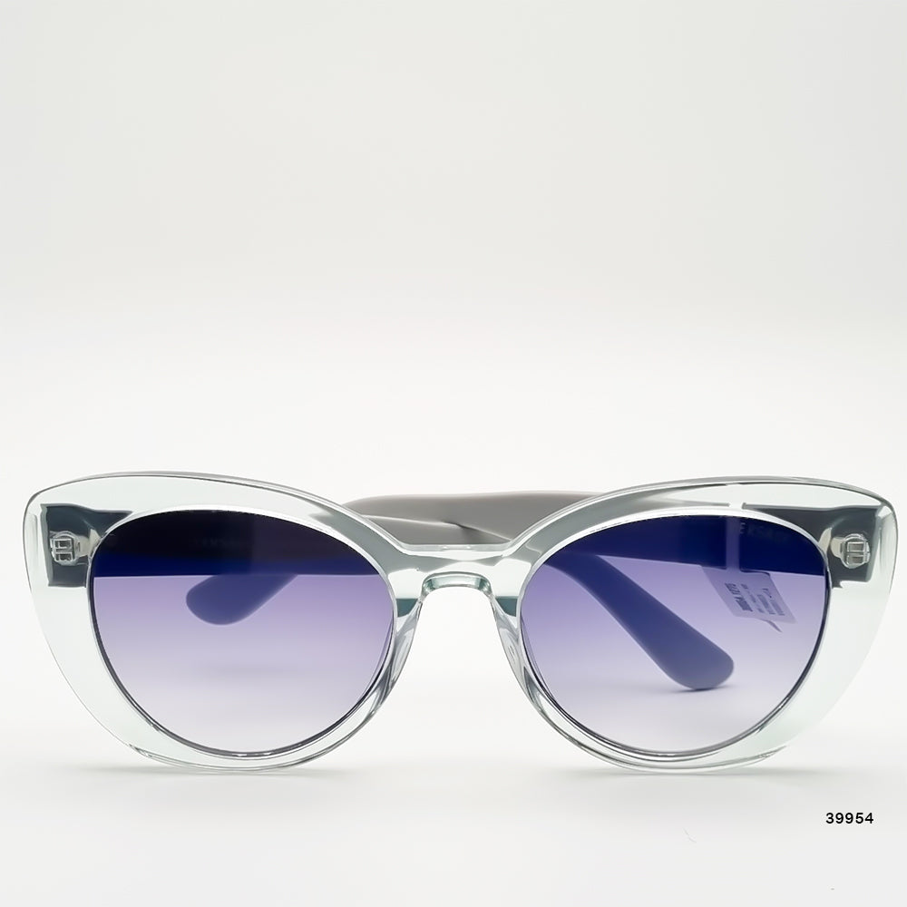 VERSACE VE3381