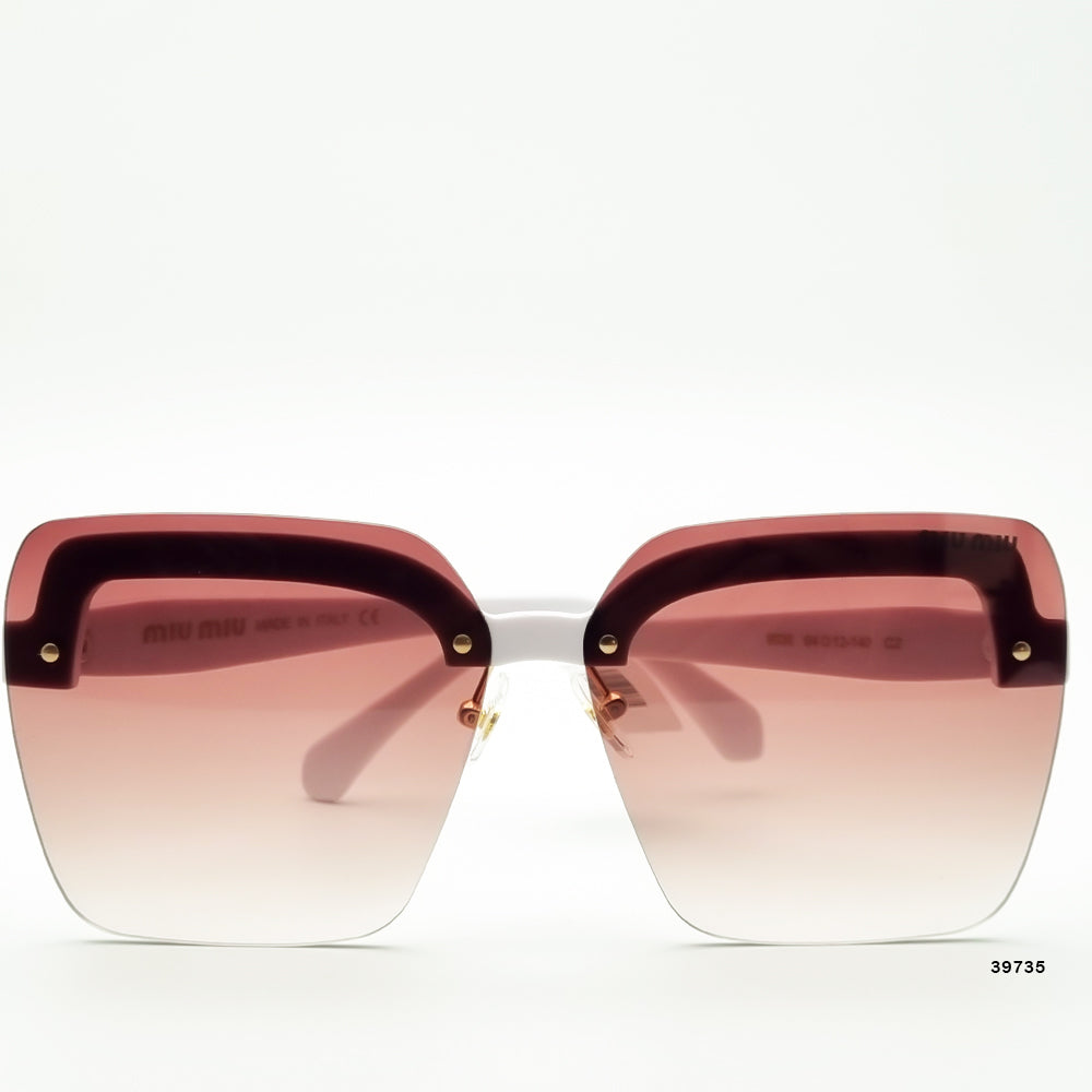 MIUMIU 9036