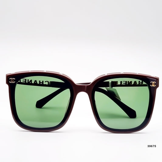 CHANEL 6146