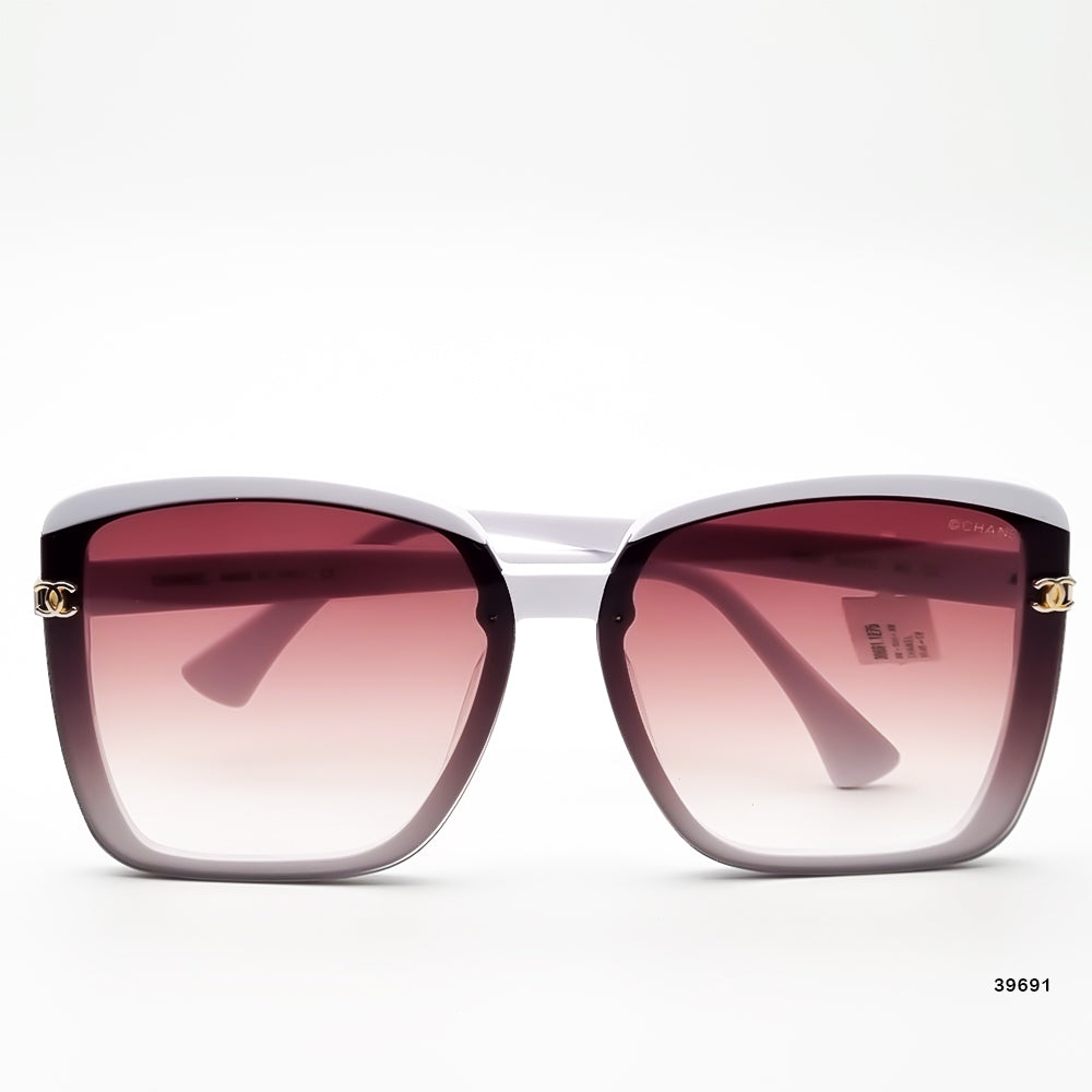 CHANEL 9046
