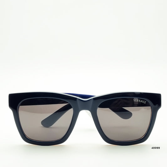 VERSACE VE3382