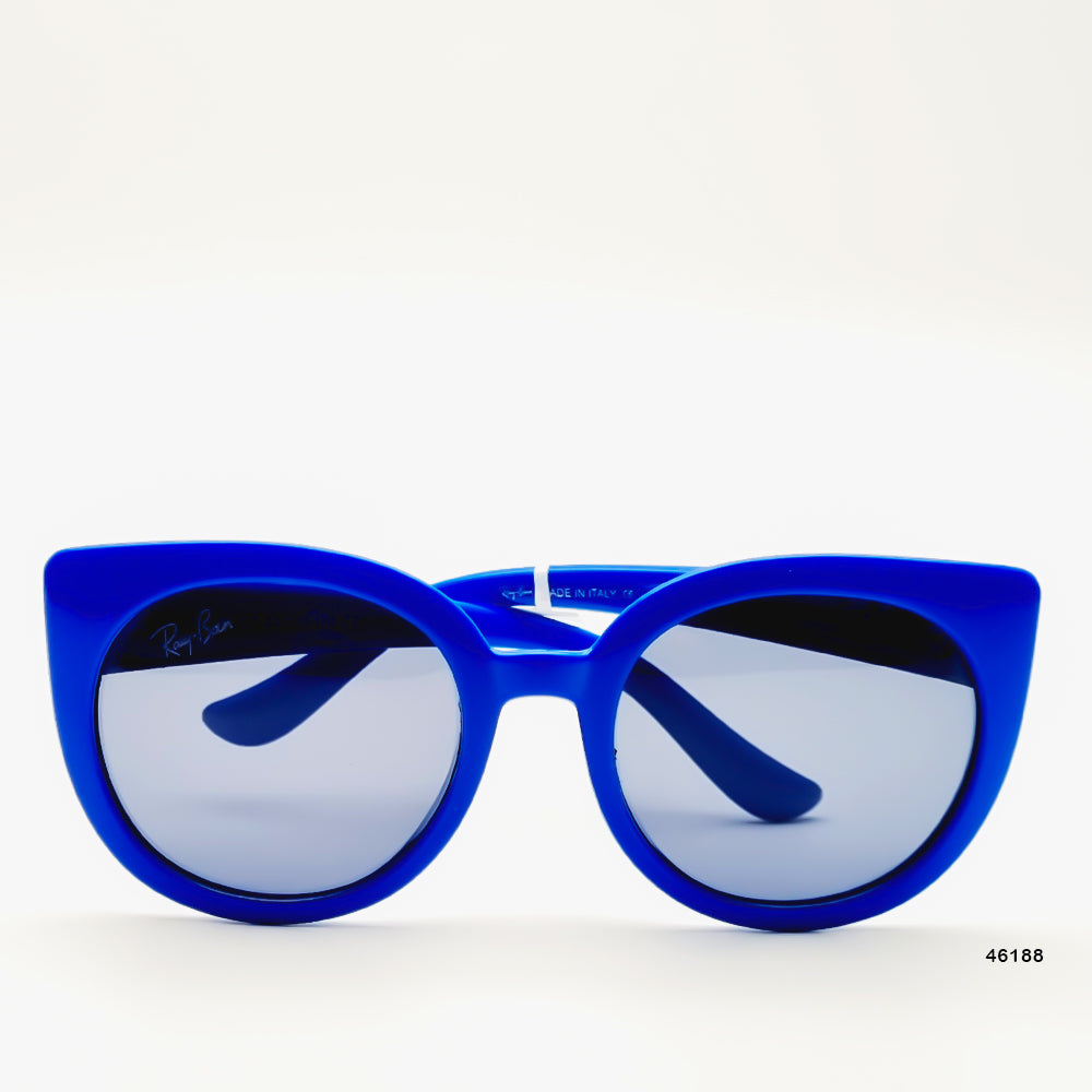 RAYBAN T1816