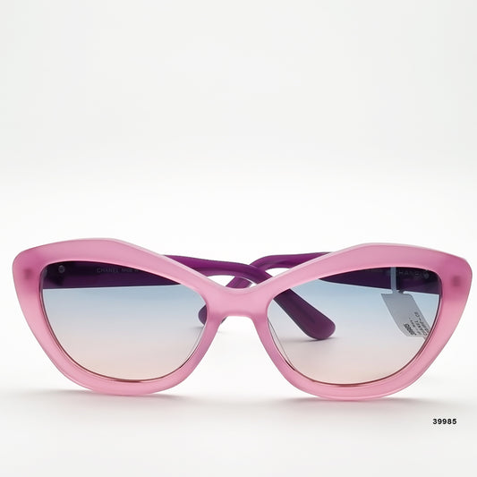 CHANEL CH5492