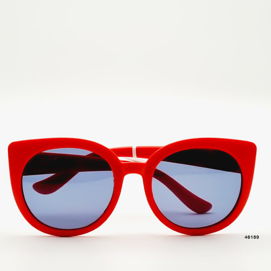RAYBAN T1816