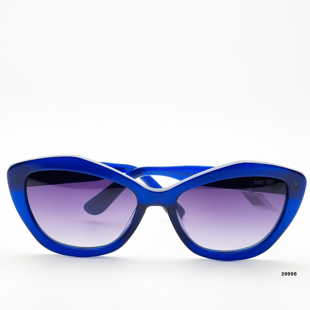 CHANEL CH5492