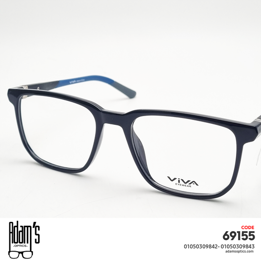 VIVA  OLD3090T