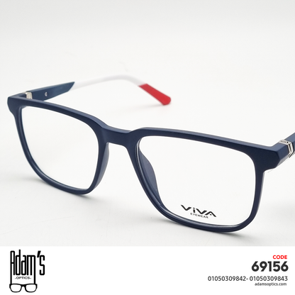 VIVA OLD3090T