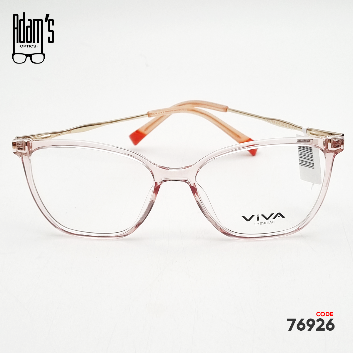 VIVA XY0773