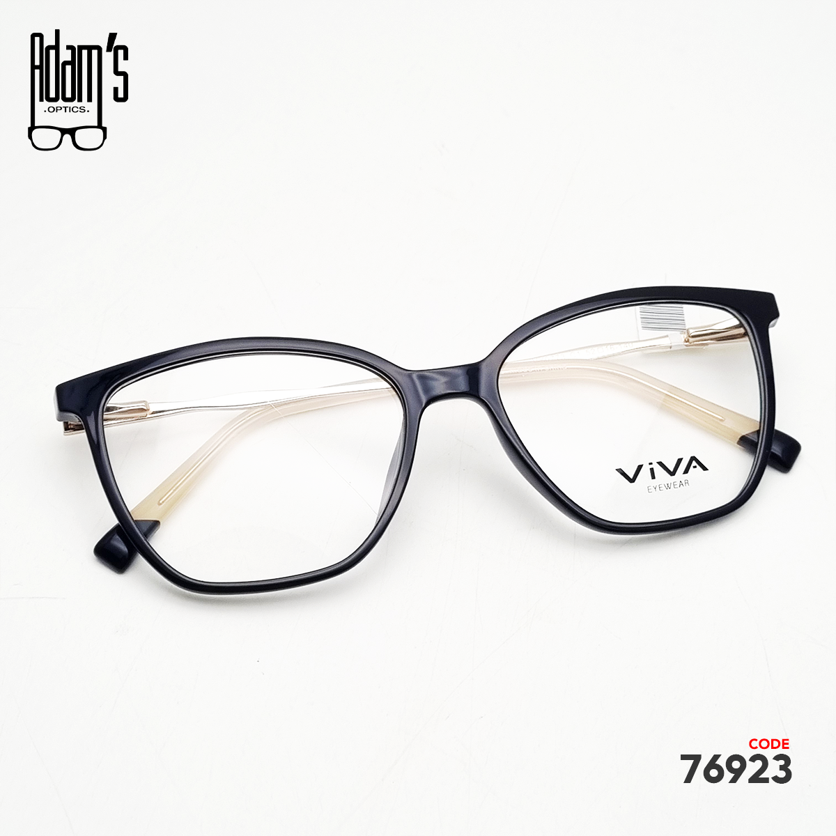 VIVA XY0773