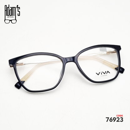 VIVA XY0773