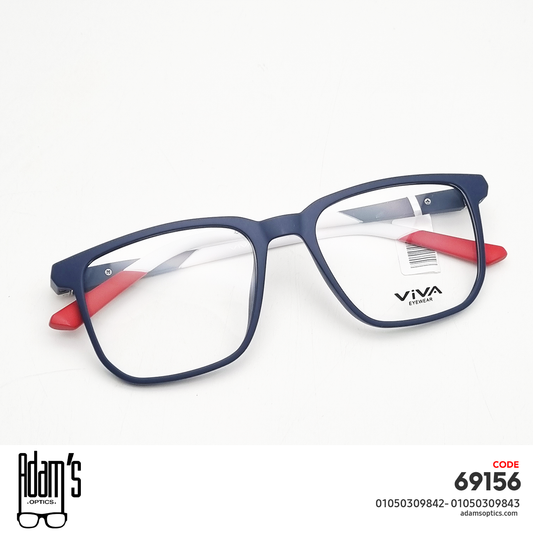 VIVA OLD3090T