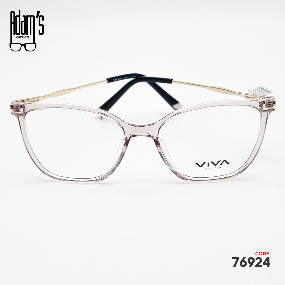 VIVA XY0773