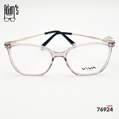 VIVA XY0773