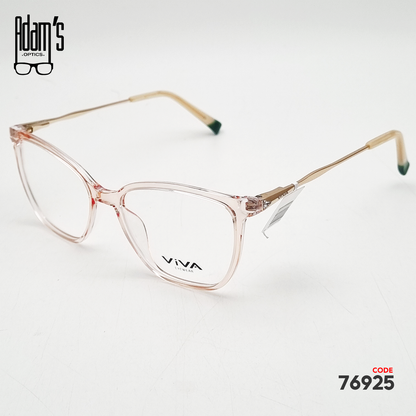 VIVA XY0773