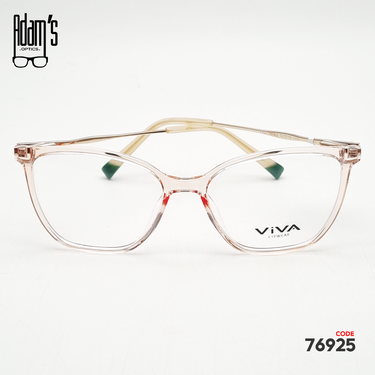 VIVA XY0773