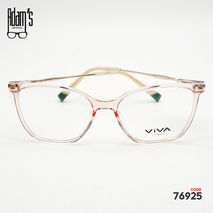 VIVA XY0773