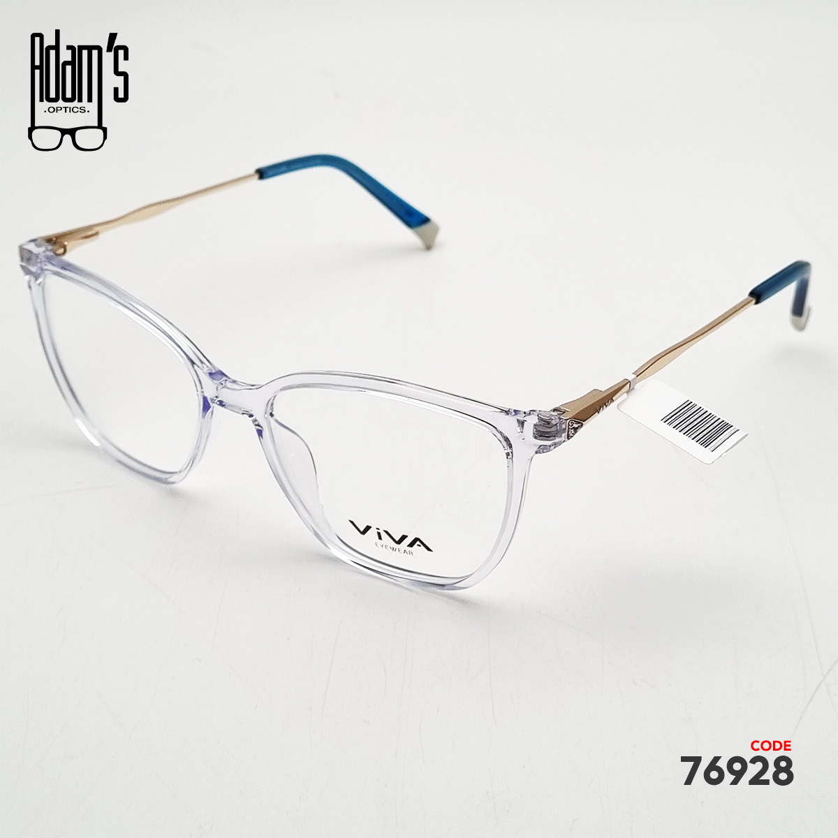 VIVA XY0773