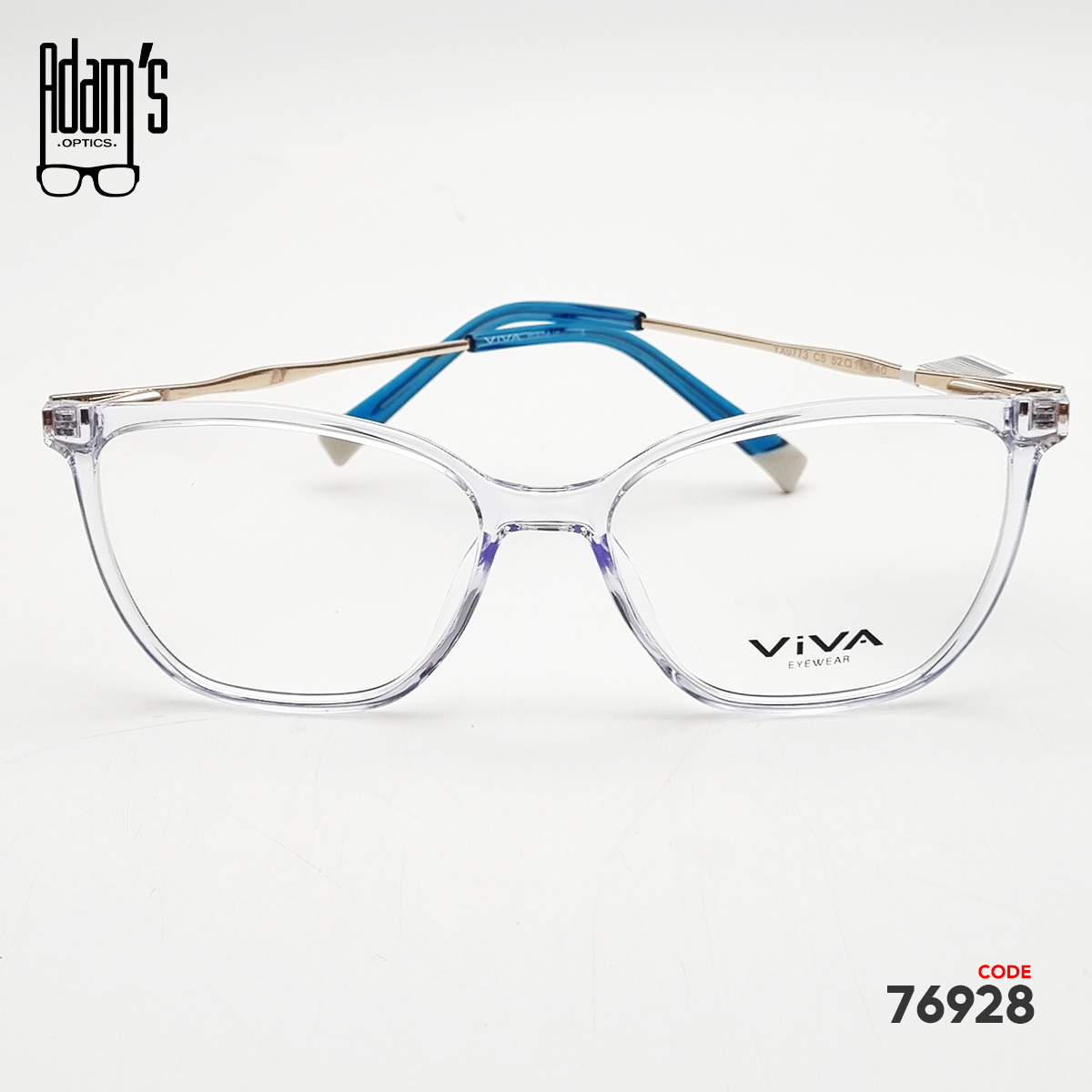 VIVA XY0773