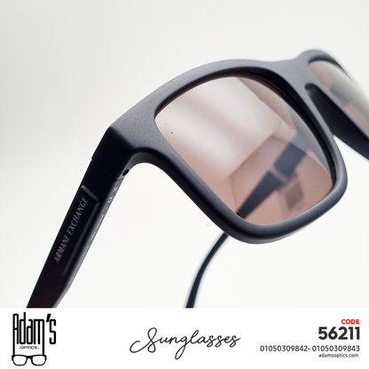 ARMANI  4145S