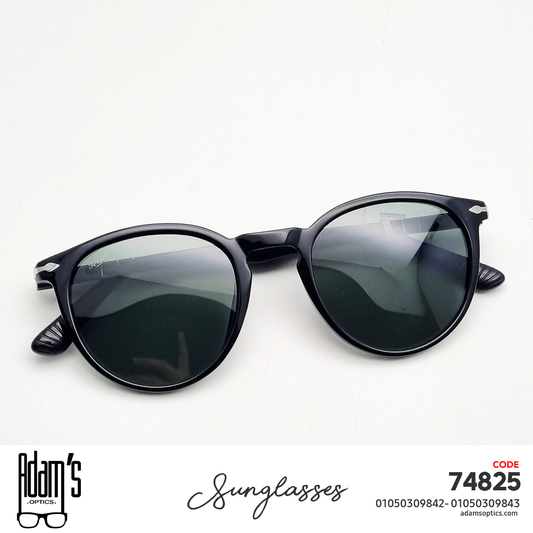 PERSOL  OLD3035