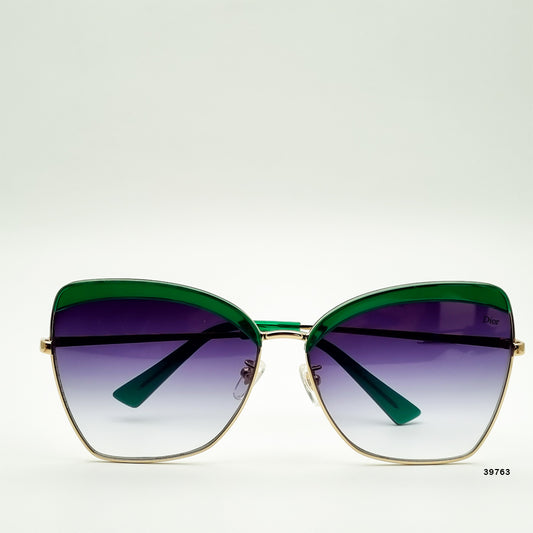 DIOR CD5817