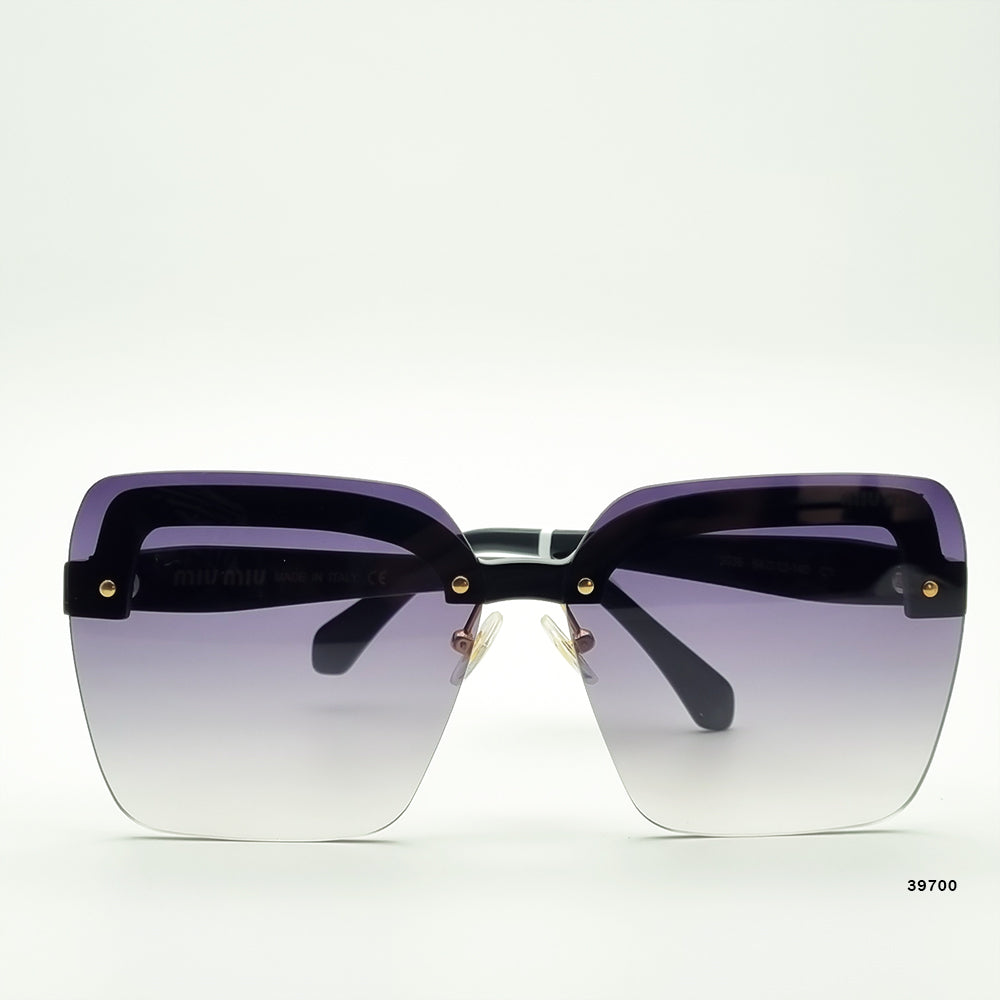 MIUMIU 9036