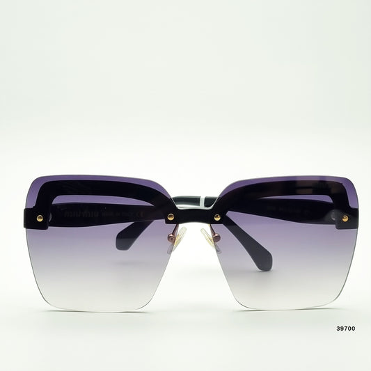 MIUMIU 9036
