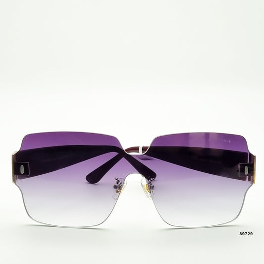 CHANEL 8162