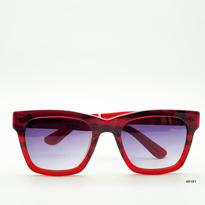 VERSACE VE3382