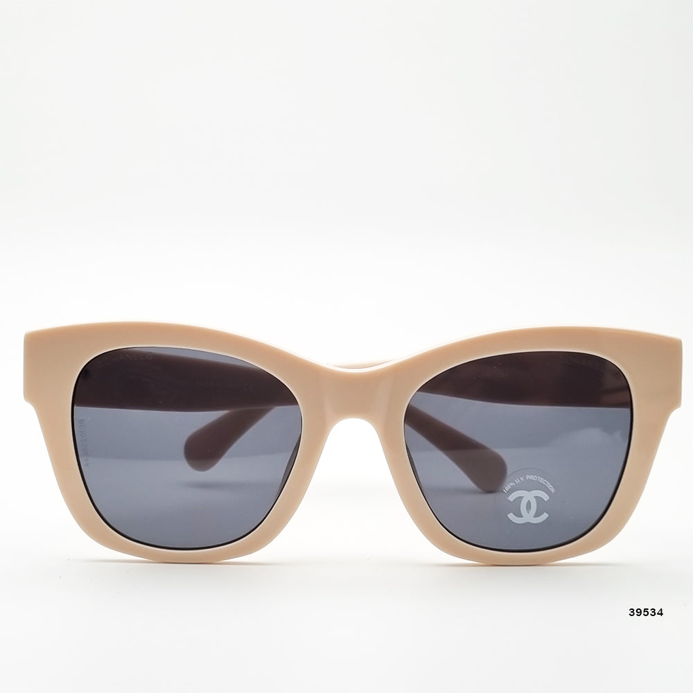 CHANEL 5478